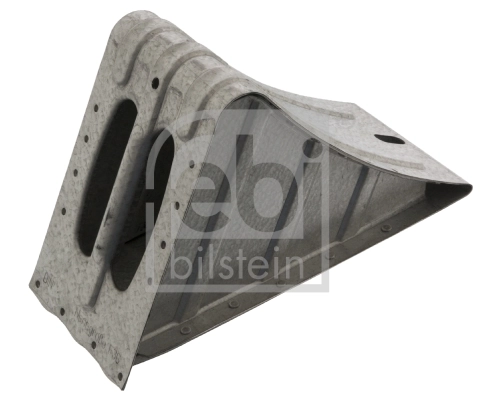 FEBI BILSTEIN 06926