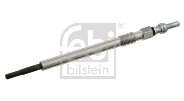 FEBI BILSTEIN 176177