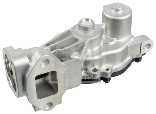 FEBI BILSTEIN 109640