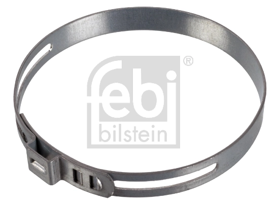 FEBI BILSTEIN 02594