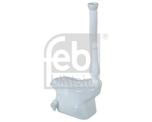 FEBI BILSTEIN 109526