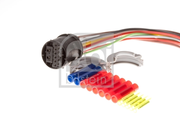 FEBI BILSTEIN 107089