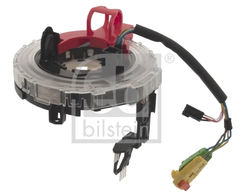 FEBI BILSTEIN 46559