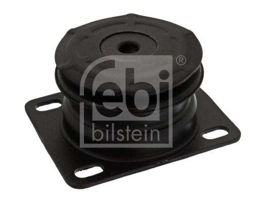 FEBI BILSTEIN 02074