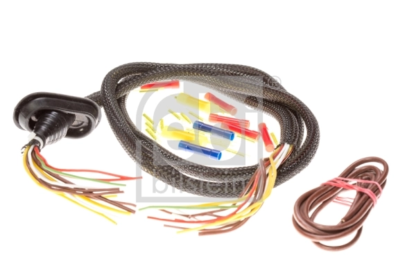 FEBI BILSTEIN 107075