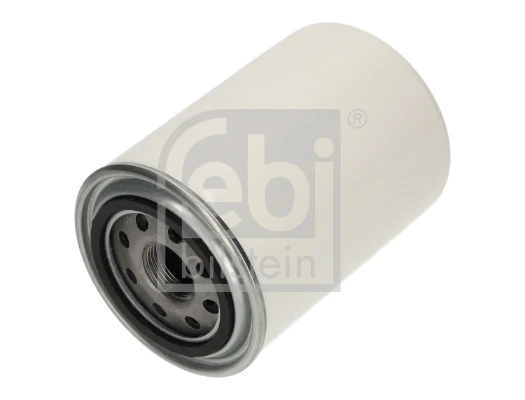 FEBI BILSTEIN 197351