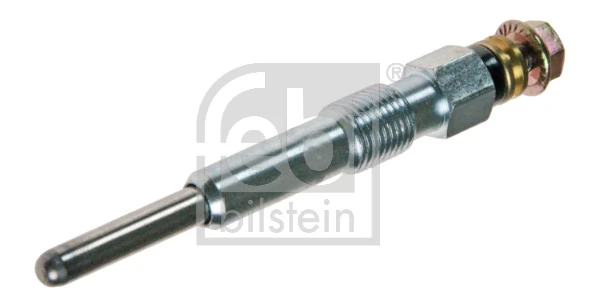 FEBI BILSTEIN 176158