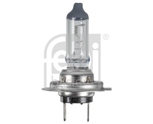 FEBI BILSTEIN 173282