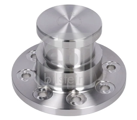 FEBI BILSTEIN 104932