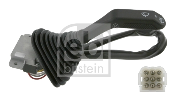 FEBI BILSTEIN 18479