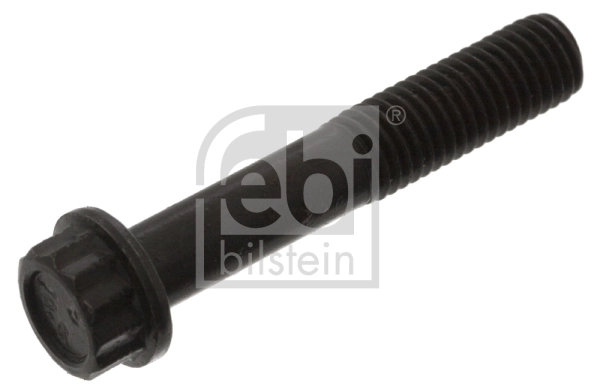 FEBI BILSTEIN 08213