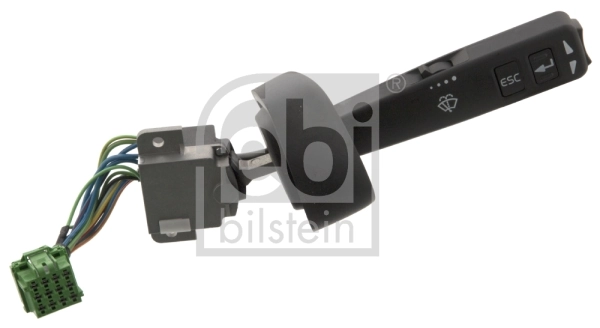 FEBI BILSTEIN 103382