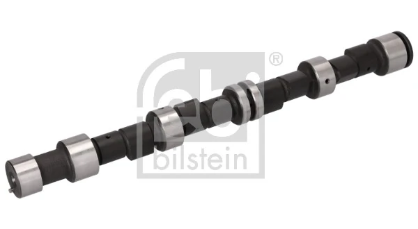 FEBI BILSTEIN 06024