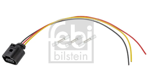 FEBI BILSTEIN 171907