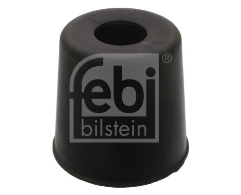 FEBI BILSTEIN 02329