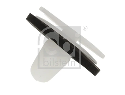 FEBI BILSTEIN 198459