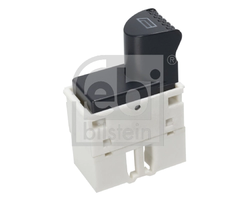FEBI BILSTEIN 176821