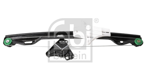 FEBI BILSTEIN 175097