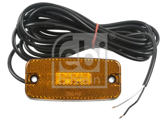 FEBI BILSTEIN 187708