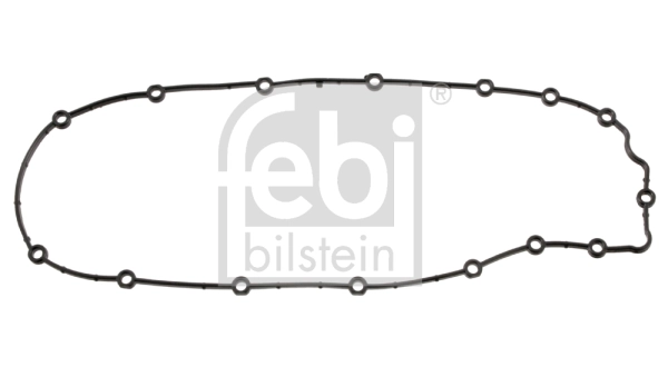 FEBI BILSTEIN 04610