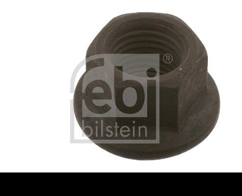 FEBI BILSTEIN 03556