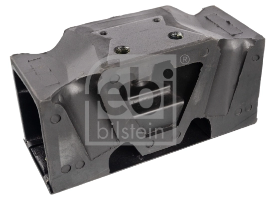 FEBI BILSTEIN 09771