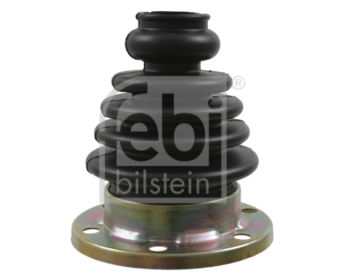 FEBI BILSTEIN 01827