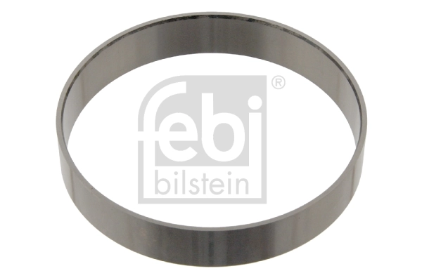 FEBI BILSTEIN 07720
