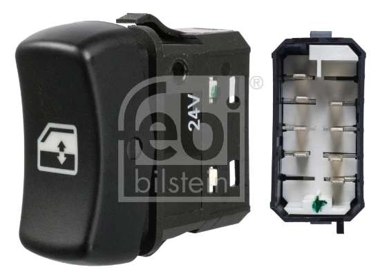 FEBI BILSTEIN 172426