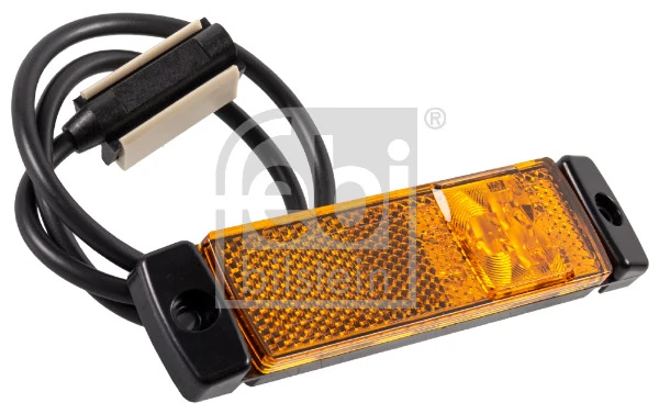 FEBI BILSTEIN 173970