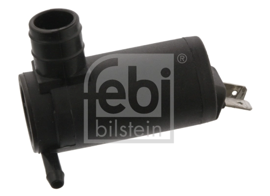 FEBI BILSTEIN 06171