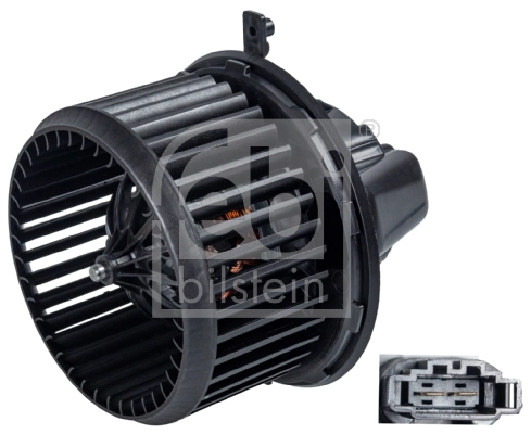 FEBI BILSTEIN 103911