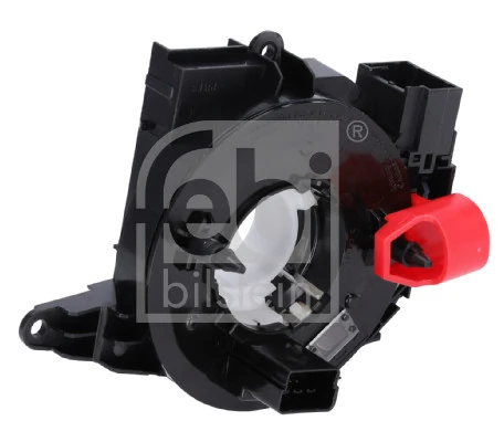FEBI BILSTEIN 184625