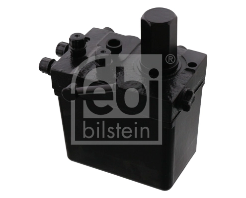 FEBI BILSTEIN 102513