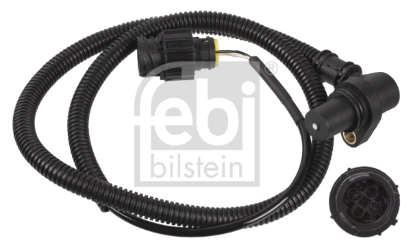 FEBI BILSTEIN 109534