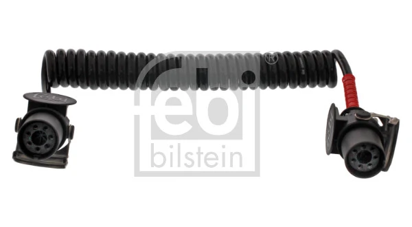 FEBI BILSTEIN 21640