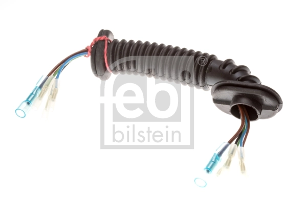 FEBI BILSTEIN 107108