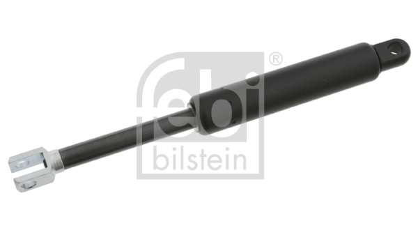 FEBI BILSTEIN 08139