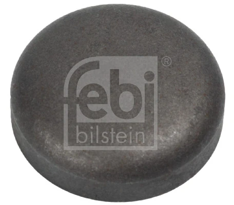 FEBI BILSTEIN 03199