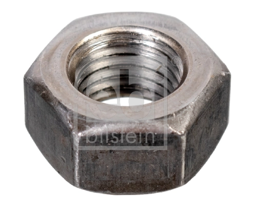 FEBI BILSTEIN 01559