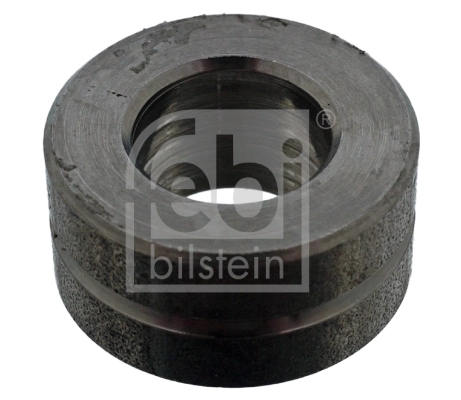 FEBI BILSTEIN 03495