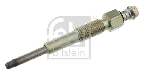 FEBI BILSTEIN 176186
