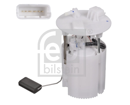 FEBI BILSTEIN 102130