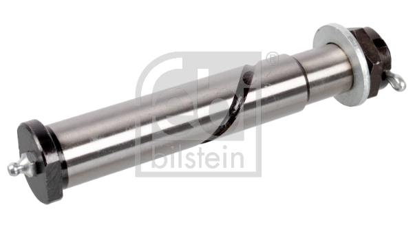 FEBI BILSTEIN 04302