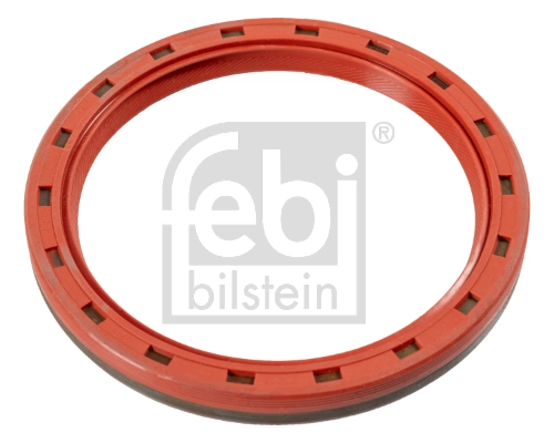FEBI BILSTEIN 05099
