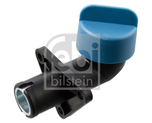 FEBI BILSTEIN 104221