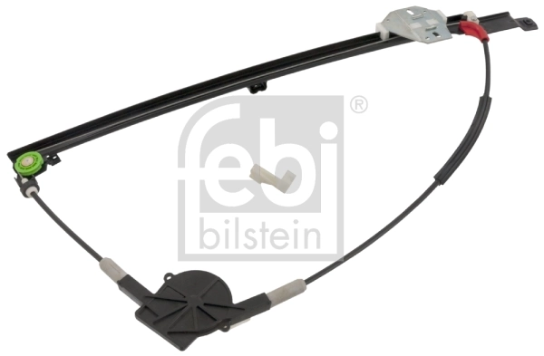 FEBI BILSTEIN 100492