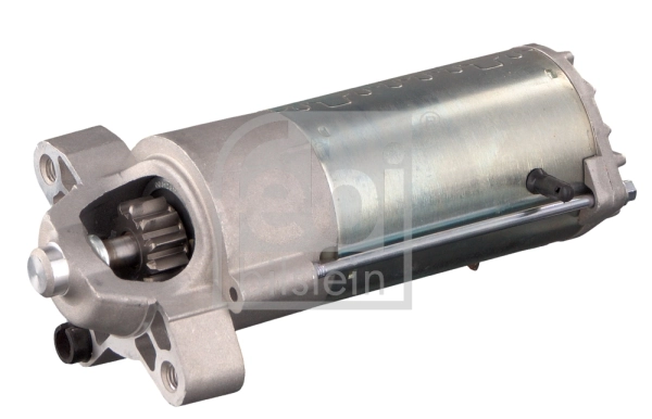 FEBI BILSTEIN 102909
