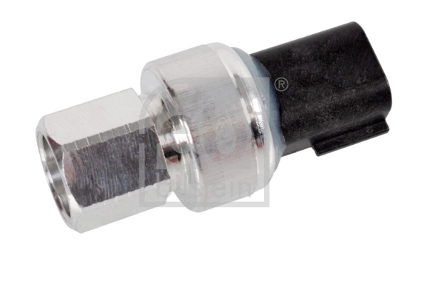 FEBI BILSTEIN 171260