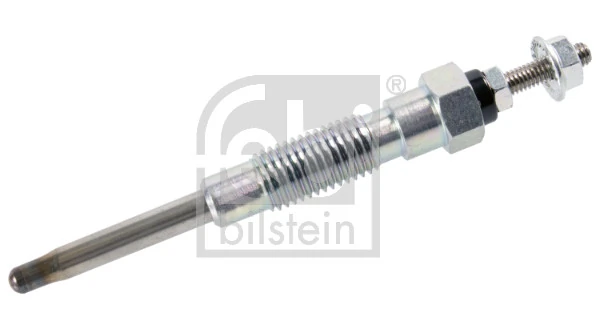 FEBI BILSTEIN 176169
